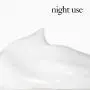 philosophy anti-wrinkle miracle worker - night cream, 2 oz philosophy anti-wrinkle miracle worker - night cream, 2 oz