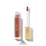 Milani Amore Satin Matte Lip Crème – Velvet (0,22 fl. oz.) Gloss à lèvres Crème mate satinée et veloutée, Cruelty-Free, Enrichie en Nourrissons, Avec une Finition Douce et Complète Milani Amore Satin Matte Lip Crème – Velvet (0,22 fl. oz.) Gloss à lèvres Crème mate satinée et veloutée, Cruelty-Free, Enrichie en Nourrissons, Avec une Finition Douce et Complète