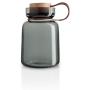 Eva Solo Silhouette Storage Jars (1.0 Liter)