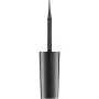 Maybelline New York Master Precise Ink Metallic Liquid Liner, Black Comet, 0.06 Fluid Ounce Maybelline New York Master Precise Ink Metallic Liquid Liner, Black Comet, 0.06 Fluid Ounce