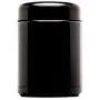 MIRON Violettglas 250ml - Ultraviolet Storage Container | Airtight Smell Proof | Screw Top Jar MIRON Violettglas 250ml - Ultraviolet Storage Container | Airtight Smell Proof | Screw Top Jar