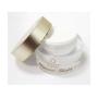 PURORGANIC Purecell Shimmer shield honey like cream