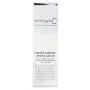 emerginC Swift Lift Peptide Firming Serum - Intensive Age Fighting Serum with Hyaluronic Acid + Plant Extracts (1 Ounce, 30 Milliliters) emerginC Swift Lift Peptide Firming Serum - Intensive Age Fighting Serum with Hyaluronic Acid + Plant Extracts (1 Ounce, 30 Milliliters)