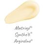 DERMA-E advanced Peptide & Collagen Eye Cream, White, 0.5 Ounce