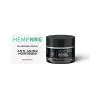 Émulsion Hydratante HEMPNRG - Huile de Graines de Chanvre - Remplir les Rides, Anti-Âge, Réduire les Taches, Hydrater le Visage, Neutraliser les Radicaux Émulsion Hydratante HEMPNRG - Huile de Graines de Chanvre - Remplir les Rides, Anti-Âge, Réduire les Taches, Hydrater le Visage, Neutraliser les Radicaux