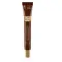 Yves Rocher FRANCE Riche Creme Wrinkle Smoothing Eye Creme with 30 Precious Oils, 0.5 fl oz jar (+50 years). Yves Rocher FRANCE Riche Creme Wrinkle Smoothing Eye Creme with 30 Precious Oils, 0.5 fl oz jar (+50 years).