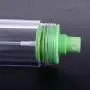 Bouteilles Oléos Double-Têtes Rolin Roly 2 en 1 avec Pulvérisateur et Pipette – Doseur d'Huile avec Pompe pour Cuisine (Bleu) Bouteilles Oléos Double-Têtes Rolin Roly 2 en 1 avec Pulvérisateur et Pipette – Doseur d'Huile avec Pompe pour Cuisine (Bleu)