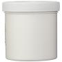 L-Ascorbic Acid Powder (Vitamin C), 6 oz. Jar. For Use in Serums and Cosmetic Formulations.
