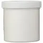 Ascorbinsäure Pulver (Vitamin C), 6 oz. Glas. Für die Verwendung in Seren und Kosmetikformulierungen.