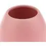 Flameer Pack 3, Kitchen Canister, Food Storage Container, Ceramic Pot Jar for Cereal Tea Sugar Serving Ball Cork Stopper 500ml