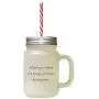 Black Before You Embark On Horney Of Revenge Frosted Glass Mason Jar With Straw Black Before You Embark On Horney Of Revenge Frosted Glass Mason Jar With Straw