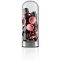 Eva Solo Decorative Coffee Capsule Dispenser for 25 Nespresso Capsules