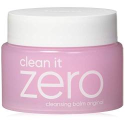 Clean It Zero Original