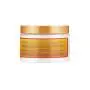 Cantu Shea Butter for Natural Hair Curling Custard, 12 Ounce Cantu Shea Butter for Natural Hair Curling Custard, 12 Ounce