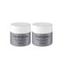Rapid Wrinkle Repair Retinol Regenerating Face Cream & Hyaluronic Acid Anti Wrinkle Face Moisturizer 1.7 oz (2 Pack)