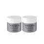 Crème de Réparation Rapide des Rides avec Rétinol Régénérant et Acide Hyaluronique, Hydratant Anti-Âge pour le Visage – 45 ml (2 Lot) Crème de Réparation Rapide des Rides avec Rétinol Régénérant et Acide Hyaluronique, Hydratant Anti-Âge pour le Visage – 45 ml (2 Lot)