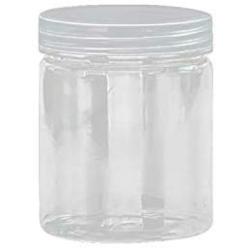 Kitchen Spices Storage Box Sealing Food Preservation Plastic Spice Storage Jars Fresh Pot Container Kitchen Accessories,A