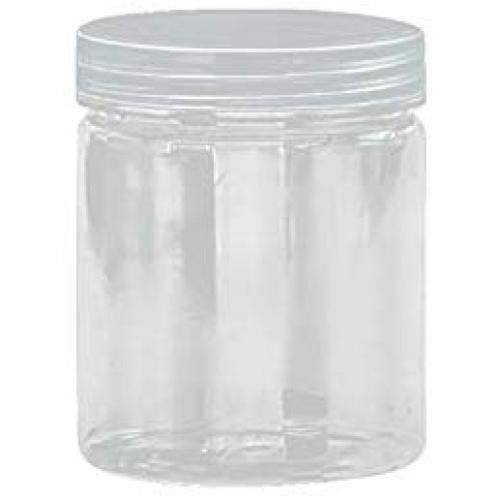Kitchen Spices Storage Box Sealing Food Preservation Plastic Spice Storage Jars Fresh Pot Container Kitchen Accessories,A