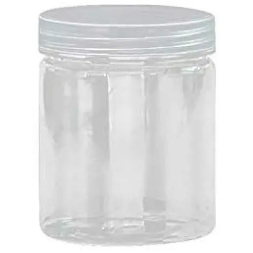 Küchengewürz-Aufbewahrungsbox, Dichtung, Lebensmittel-Erhaltung, Plastik-Gewürzbehälter, Fresh Pot Container, Küchenzubehör