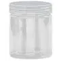 Küchengewürz-Aufbewahrungsbox, Dichtung, Lebensmittel-Erhaltung, Plastik-Gewürzbehälter, Fresh Pot Container, Küchenzubehör