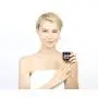 Alitura Night Cream, Anti-Aging Skincare System for Men and Women (50 ml) Alitura Night Cream, Anti-Aging Skincare System for Men and Women (50 ml)