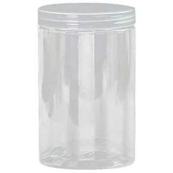 Kitchen Spices Storage Box Sealing Food Preservation Plastic Spice Storage Jars Fresh Pot Container Kitchen Accessories,C