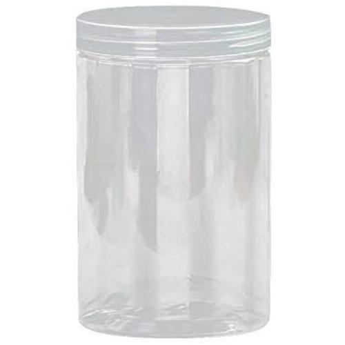 Kitchen Spices Storage Box Sealing Food Preservation Plastic Spice Storage Jars Fresh Pot Container Kitchen Accessories,C