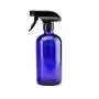 1Pc 250ml/8.5oz Brown Empty Trigger Spray Glass Bottle Fine Mist Spray Head Refillable Portable Sprayer Atomizers Makeup Containers Pot Travel Sub Bottling for Perfume Cleaning Products Aromatherapy 1Pc 250ml/8.5oz Brown Empty Trigger Spray Glass Bottle Fine Mist Spray Head Refillable Portable Sprayer Atomizers Makeup Containers Pot Travel Sub Bottling for Perfume Cleaning Products Aromatherapy