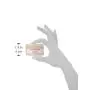 Baume corporel Shea Huile de Karité, Coco et Papaye, 4 oz Baume corporel Shea Huile de Karité, Coco et Papaye, 4 oz