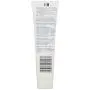Complex 15 Daily Face Cream, 3.4 Ounce (Pack of 3) Complex 15 Daily Face Cream, 3.4 Ounce (Pack of 3)
