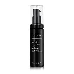 Revision Skincare Nectifirm Advanced Neck Firming Cream, 1.7 oz