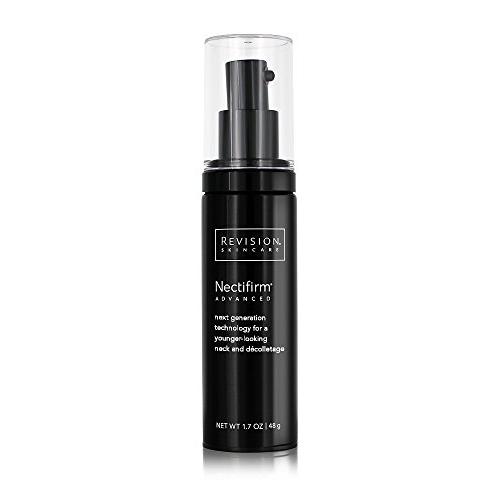 Revision Skincare Nectifirm Advanced Neck Firming Cream, 1.7 oz