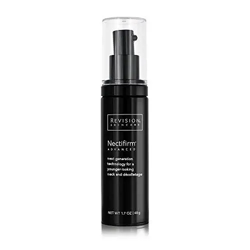 Revision Skincare Nectifirm Advanced Neck Firming Cream, 1.7 oz Revision Skincare Nectifirm Advanced Neck Firming Cream, 1.7 oz