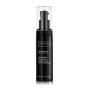 Revision Skincare Nectifirm Advanced Neck Firming Cream, 1.7 oz