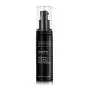 Revision Skincare Nectifirm Advanced Neck Firming Cream, 1.7 oz Revision Skincare Nectifirm Advanced Neck Firming Cream, 1.7 oz