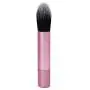 Real Techniques Holiday 2019 limited edition, mini liquid glow brush ornament Real Techniques Holiday 2019 limited edition, mini liquid glow brush ornament