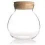 Shelf Floating Storage Jar Glass Tea Pot Kitchen Heat-resistant Scented Tea Transparent Sealed Jars Storage Tank. Shelf Floating Storage Jar Glass Tea Pot Kitchen Heat-resistant Scented Tea Transparent Sealed Jars Storage Tank.