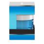 Neutrogena Hydro Boost Hyaluronic Acid Hydrating Gel-Cream Face Moisturizer to Hydrate & Smooth Extra-Dry Skin, Oil-Free, Fragrance-Free, Non-Comedogenic & Dye-Free Face Lotion, 1.7 oz