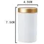 Boîtes de rangement pour thé, sucre, café, épices – UPKOCH en céramique, hermétiques, pour cérémonie du thé et cuisine. Boîtes de rangement pour thé, sucre, café, épices – UPKOCH en céramique, hermétiques, pour cérémonie du thé et cuisine.