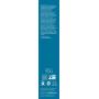 Andalou Naturals Acai + Kombucha Oil-Free Moisturizer, 2.1 Ounces