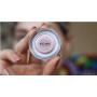 Sheer Miracle Organic Wide Awake Dark Circle Concealer, Pink, 5 Gram