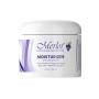 Merlot Moisturizer 4 oz (118 mL)