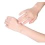Hand Repair Cream,Callus Treatment for Cracked or Ripped Hands and Feet 1.4 oz Tin - 2019 New Goose Oil Cream by Sande