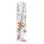 The Spatty, Last Drop Beauty Spatula, 12'', Pink, Reusable, Flexible, As Seen On Shark Tank The Spatty, Last Drop Beauty Spatula, 12'', Pink, Reusable, Flexible, As Seen On Shark Tank