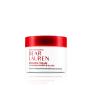 DEAR LAUREN Intensive Cream for Extremely Sensitive and Dry Skin K Beauty