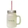 “Forest GreenI Have Enough Sgoes Said No Woman Ever Frosted Glass Mason Jar With Straw” 的法语翻译:
Vert Forêt, une femme a assez de gloire ! Bocal en verre givré avec paillis. “Forest GreenI Have Enough Sgoes Said No Woman Ever Frosted Glass Mason Jar With Straw” 的法语翻译:
Vert Forêt, une femme a assez de gloire ! Bocal en verre givré avec paillis.