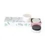 Ensemble Cadeau de Beurre et Crème de Thérapie des Plantes – 3-8 oz
或者
Coffret Cadeau Beurre et Crème de Thérapie Végétale – 3-8 oz Jars Ensemble Cadeau de Beurre et Crème de Thérapie des Plantes – 3-8 oz
或者
Coffret Cadeau Beurre et Crème de Thérapie Végétale – 3-8 oz Jars