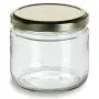 Nakpunar 24 pcs 82TW Gold Canning Jar Lids with 6 lugs - BPA Free Plastisol lined, Made in USA Nakpunar 24 pcs 82TW Gold Canning Jar Lids with 6 lugs - BPA Free Plastisol lined, Made in USA