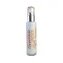 Kit CopperClear Acne - Meilleure Solution Naturelle pour l'Acné pour les Adolescents - Duo de Compresses - Combinaison de Traitement Naturel pour la Peau - Réduit l'Apparence des Marques d'Acné - Elimine le Collagène des Peaux Endommagées (Bocal de 60 ml Kit CopperClear Acne - Meilleure Solution Naturelle pour l'Acné pour les Adolescents - Duo de Compresses - Combinaison de Traitement Naturel pour la Peau - Réduit l'Apparence des Marques d'Acné - Elimine le Collagène des Peaux Endommagées (Bocal de 60 ml