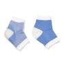 NatraCure Intensive Moisturizing Gel Heel Sleeves (1325-M CAT)